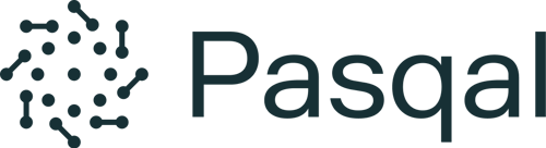 Pasqal