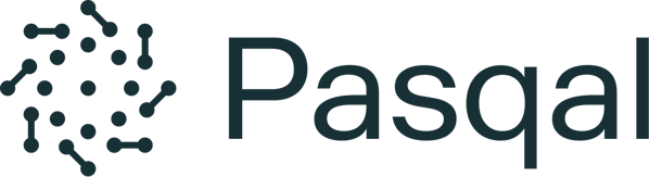 Pasqal