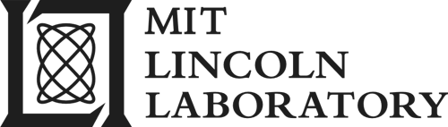 MIT Lincoln