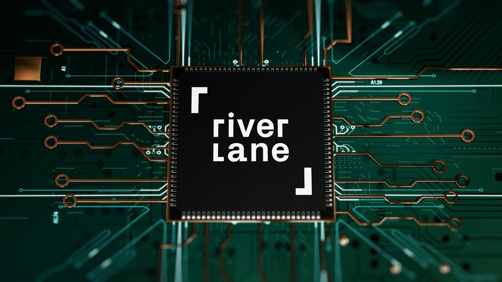 Riverlane awarded £2.1m by Horizon Europe to develop the next generation of its quantum error correction decoder 