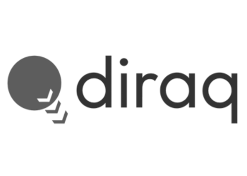 Diraq