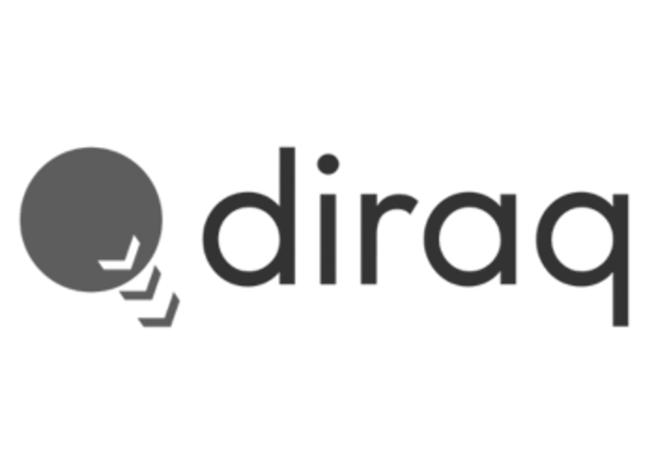 Diraq