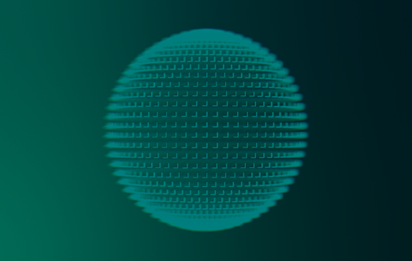 Riverlane publishes QEC Technology Roadmap that can accelerate quantum computing’s path to utility scale by 3–5 years