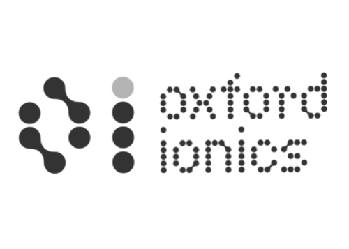 Oxford Ionics (transp)
