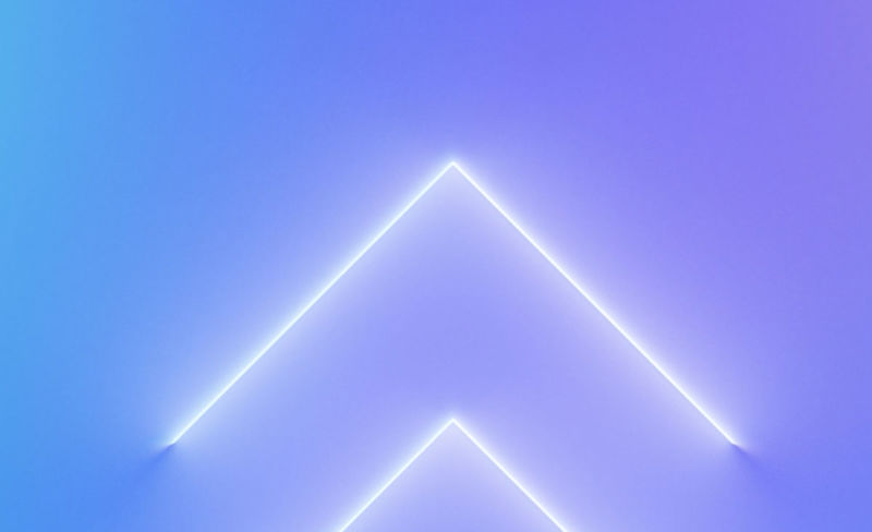 Deltakit